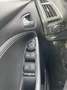 Ford Focus Titanium  Leder  Navi  PDC  AHK Weiß - thumbnail 14