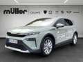 Skoda Elroq 85 Alpha Vert - thumbnail 1