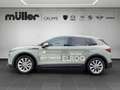 Skoda Elroq 85 Alpha Vert - thumbnail 4