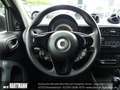 smart forFour EQ  COOL&AUDIO+NAVI+BREMS-ASSISTENT Weiß - thumbnail 8