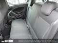 smart forFour EQ  COOL&AUDIO+NAVI+BREMS-ASSISTENT Weiß - thumbnail 6