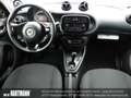 smart forFour EQ  COOL&AUDIO+NAVI+BREMS-ASSISTENT Weiß - thumbnail 7