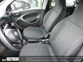 smart forFour EQ  COOL&AUDIO+NAVI+BREMS-ASSISTENT Weiß - thumbnail 4