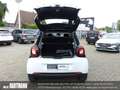 smart forFour EQ  COOL&AUDIO+NAVI+BREMS-ASSISTENT Weiß - thumbnail 10