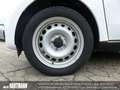 smart forFour EQ  COOL&AUDIO+NAVI+BREMS-ASSISTENT Blanco - thumbnail 13