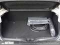smart forFour EQ  COOL&AUDIO+NAVI+BREMS-ASSISTENT Weiß - thumbnail 11