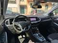 Opel Grandland 1.5 diesel Ecotec aut. GS Line Noir - thumbnail 16