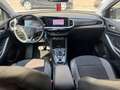 Opel Grandland 1.5 diesel Ecotec aut. GS Line Noir - thumbnail 17