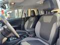 Opel Grandland 1.5 diesel Ecotec aut. GS Line Noir - thumbnail 24