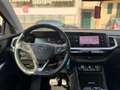 Opel Grandland 1.5 diesel Ecotec aut. GS Line Noir - thumbnail 19