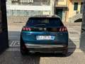 Peugeot 3008 BlueHDi 130 S&S EAT8 GT Pack Blu/Azzurro - thumbnail 9