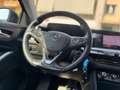 Opel Grandland 1.5 diesel Ecotec aut. GS Line Noir - thumbnail 18