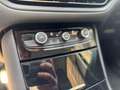 Opel Grandland 1.5 diesel Ecotec aut. GS Line Noir - thumbnail 23