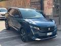 Peugeot 3008 BlueHDi 130 S&S EAT8 GT Pack Blu/Azzurro - thumbnail 6