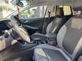 Opel Grandland 1.5 diesel Ecotec aut. GS Line Noir - thumbnail 26