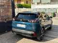 Peugeot 3008 BlueHDi 130 S&S EAT8 GT Pack Blu/Azzurro - thumbnail 11