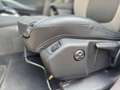 Opel Grandland 1.5 diesel Ecotec aut. GS Line Noir - thumbnail 28