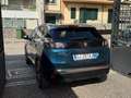 Peugeot 3008 BlueHDi 130 S&S EAT8 GT Pack Blu/Azzurro - thumbnail 10