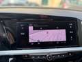 Opel Grandland 1.5 diesel Ecotec aut. GS Line Noir - thumbnail 21