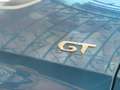 Peugeot 3008 BlueHDi 130 S&S EAT8 GT Pack Blu/Azzurro - thumbnail 12