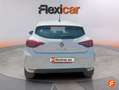 Renault Clio Techno TCe 90 (67kw) Blanco - thumbnail 7