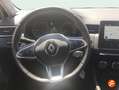 Renault Clio Techno TCe 90 (67kw) Blanco - thumbnail 12