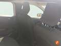 Renault Clio Techno TCe 90 (67kw) Blanco - thumbnail 17