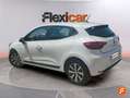 Renault Clio Techno TCe 90 (67kw) Blanco - thumbnail 5