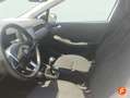 Renault Clio Techno TCe 90 (67kw) Blanco - thumbnail 18