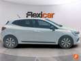 Renault Clio Techno TCe 90 (67kw) Blanco - thumbnail 9