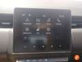 Renault Clio Techno TCe 90 (67kw) Blanco - thumbnail 16