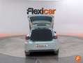 Renault Clio Techno TCe 90 (67kw) Blanco - thumbnail 10