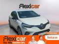 Renault Clio Techno TCe 90 (67kw) Blanco - thumbnail 1
