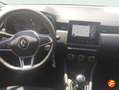 Renault Clio Techno TCe 90 (67kw) Blanco - thumbnail 11