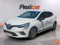 Renault Clio Techno TCe 90 (67kw) Blanco - thumbnail 3