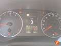 Renault Clio Techno TCe 90 (67kw) Blanco - thumbnail 15