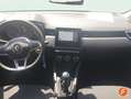 Renault Clio Techno TCe 90 (67kw) Blanco - thumbnail 13