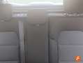 Renault Clio Techno TCe 90 (67kw) Blanco - thumbnail 19