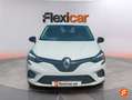 Renault Clio Techno TCe 90 (67kw) Blanco - thumbnail 2