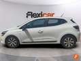 Renault Clio Techno TCe 90 (67kw) Blanco - thumbnail 4