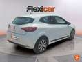 Renault Clio Techno TCe 90 (67kw) Blanco - thumbnail 8