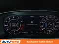 Volkswagen Golf GTI 2.0 TSI R BlueMotion 4Motion Aut.*NAVI*LED*ACC*PDC Blau - thumbnail 20