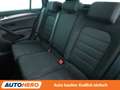 Volkswagen Golf GTI 2.0 TSI R BlueMotion 4Motion Aut.*NAVI*LED*ACC*PDC Blau - thumbnail 14