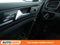 Volkswagen Golf GTI 2.0 TSI R BlueMotion 4Motion Aut.*NAVI*LED*ACC*PDC Blau - thumbnail 26