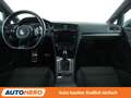 Volkswagen Golf GTI 2.0 TSI R BlueMotion 4Motion Aut.*NAVI*LED*ACC*PDC Blau - thumbnail 12