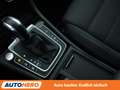 Volkswagen Golf GTI 2.0 TSI R BlueMotion 4Motion Aut.*NAVI*LED*ACC*PDC Blau - thumbnail 25