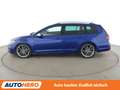 Volkswagen Golf GTI 2.0 TSI R BlueMotion 4Motion Aut.*NAVI*LED*ACC*PDC Blau - thumbnail 3