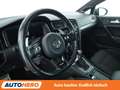 Volkswagen Golf GTI 2.0 TSI R BlueMotion 4Motion Aut.*NAVI*LED*ACC*PDC Blau - thumbnail 11