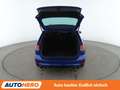 Volkswagen Golf GTI 2.0 TSI R BlueMotion 4Motion Aut.*NAVI*LED*ACC*PDC Blau - thumbnail 17