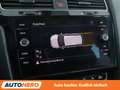 Volkswagen Golf GTI 2.0 TSI R BlueMotion 4Motion Aut.*NAVI*LED*ACC*PDC Blau - thumbnail 23